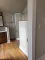107 Bridge St - Photo 47