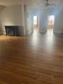107 Bridge St - Photo 5