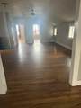 107 Bridge St - Photo 50