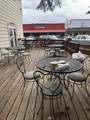 107 Bridge St - Photo 8