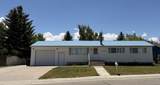 1206 Garnet - Photo 1