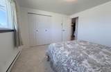 1206 Garnet - Photo 10