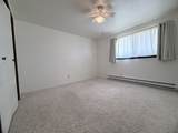 1206 Garnet - Photo 11