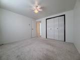 1206 Garnet - Photo 12