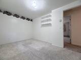 1206 Garnet - Photo 13