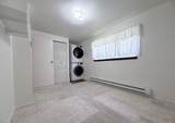 1206 Garnet - Photo 14