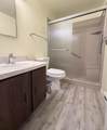 1206 Garnet - Photo 15