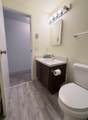 1206 Garnet - Photo 16