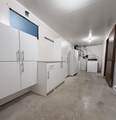 1206 Garnet - Photo 17