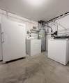 1206 Garnet - Photo 18