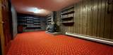 1206 Garnet - Photo 20