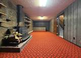 1206 Garnet - Photo 21
