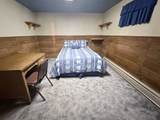 1206 Garnet - Photo 22