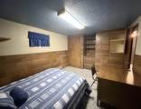 1206 Garnet - Photo 23