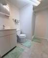 1206 Garnet - Photo 24