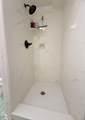 1206 Garnet - Photo 25