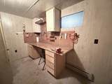 1206 Garnet - Photo 26