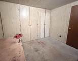 1206 Garnet - Photo 27