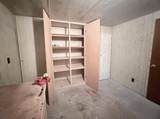 1206 Garnet - Photo 28