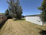 1206 Garnet - Photo 29