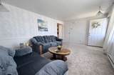 1206 Garnet - Photo 3