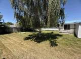 1206 Garnet - Photo 30