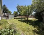 1206 Garnet - Photo 32