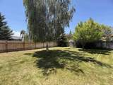 1206 Garnet - Photo 33