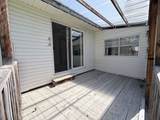 1206 Garnet - Photo 34