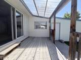 1206 Garnet - Photo 35