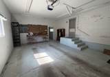 1206 Garnet - Photo 36