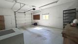 1206 Garnet - Photo 37