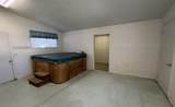 1206 Garnet - Photo 38