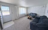 1206 Garnet - Photo 4