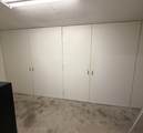 1206 Garnet - Photo 40