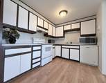 1206 Garnet - Photo 5