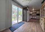 1206 Garnet - Photo 6