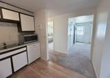 1206 Garnet - Photo 7