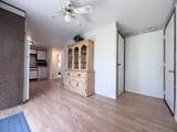 1206 Garnet - Photo 8