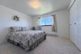 1206 Garnet - Photo 9