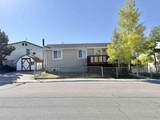 1601 A Canyon Road - Photo 1