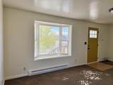 1601 A Canyon Road - Photo 10