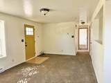 1601 A Canyon Road - Photo 11
