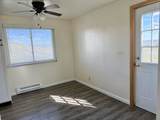 1601 A Canyon Road - Photo 12