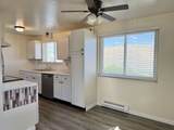 1601 A Canyon Road - Photo 13