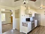 1601 A Canyon Road - Photo 14
