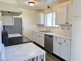 1601 A Canyon Road - Photo 15