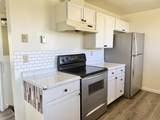 1601 A Canyon Road - Photo 16