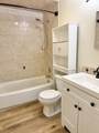1601 A Canyon Road - Photo 17