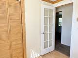1601 A Canyon Road - Photo 18